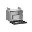  UnterflurBoxen UB-45 - UB100 LogicLine UnterflurBox UB-62 fahrerseitig, 620x450x400 mm 12383044